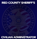Civilian Administrator